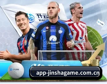 金沙娱乐的故事 - 体育资讯内容服务(JINSHA GAME)