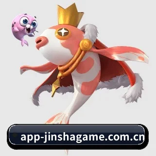 金沙娱乐 APP(JINSHA GAME)